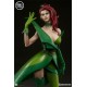 DC Comics Statue Poison Ivy by Stanley Lau Sideshow Exclusive 46 cm